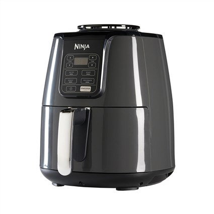 Ninja AF100EU Friteuse sans huile 3,8 L
