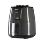 Ninja AF100EU Friteuse sans huile 3,8 L