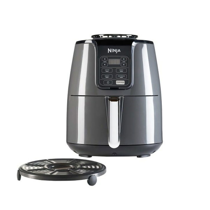 Ninja AF100EU Friteuse à air chaud 3,8L