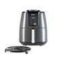 Ninja AF100EU Friteuse à air chaud 3,8L