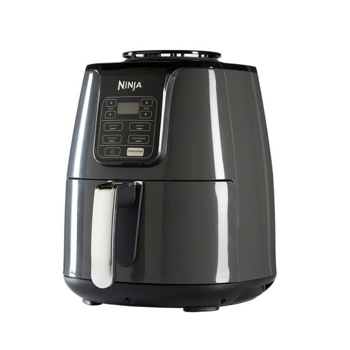 Ninja AF100EU Friteuse à air chaud 3,8L