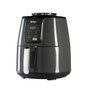 Ninja AF100EU Friteuse à air chaud 3,8L