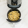 Ninja AF100EU Friteuse à air chaud 3,8L