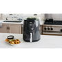 Ninja AF100EU Friteuse à air chaud 3,8L