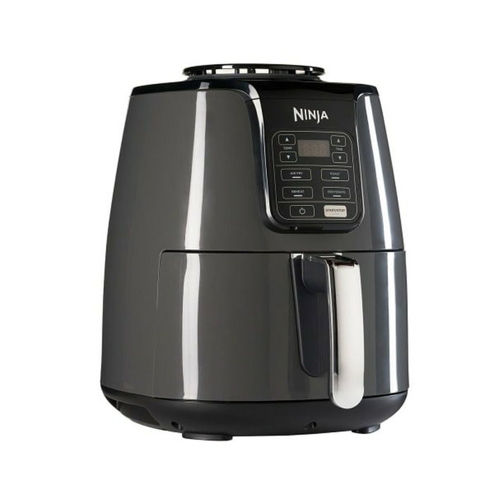 Ninja AF100EU Friteuse à air chaud 3,8L