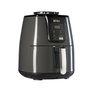 Ninja AF100EU Friteuse à air chaud 3,8L