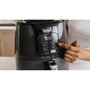 Ninja AF100EU Friteuse à air chaud 3,8L