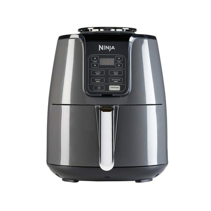 Ninja AF100EU Friteuse à air chaud 3,8L