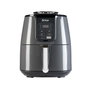 Ninja AF100EU Friteuse à air chaud 3,8L