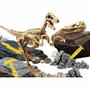 Lisciani Giochi Super Kit Velociraptor