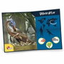 Lisciani Giochi Super Kit Velociraptor