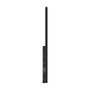 MSI 9S6-3PE50M-011 Moniteur Portable MP165 E6 15.6" IPS Full HD USB-C HDMI Antireflet
