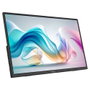 MSI 9S6-3PE50M-011 Moniteur Portable MP165 E6 15.6" IPS Full HD USB-C HDMI Antireflet