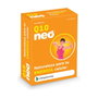 NEO Q10 NEO 120mg 30 capsules