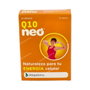 NEO Q10 NEO 120mg 30 capsules