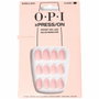 OPI xPRESS/ON Ongles Artificiels Iconic Shades Bain Moussant
