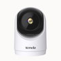 Tenda Caméscope de surveillance RP3 V3.0