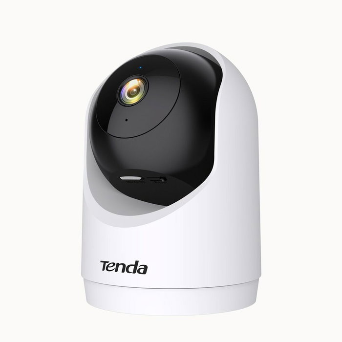 Tenda Caméscope de surveillance RP3 V3.0 Tenda Caméscope de surveillance RP3 V3.0
