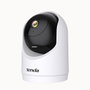 Tenda Caméscope de surveillance RP3 V3.0