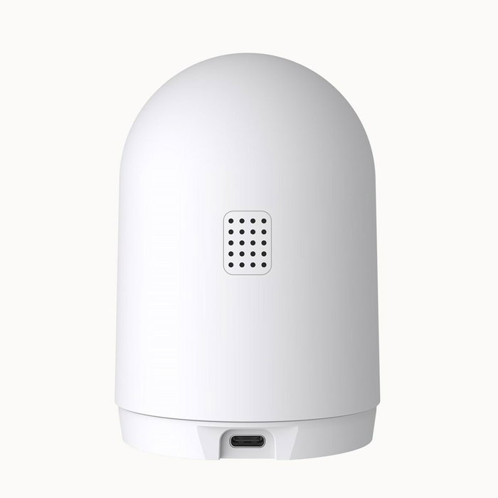 Tenda Caméscope de surveillance RP3 V3.0 Tenda Caméscope de surveillance RP3 V3.0