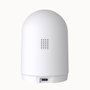 Tenda Caméscope de surveillance RP3 V3.0