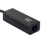 Level USB-0401 Adaptateur Réseau USB Gigabit