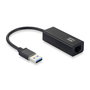 Level USB-0401 Adaptateur Réseau USB Gigabit