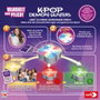 Simba K-POP Demon Hunters jeu de plateau Allemand