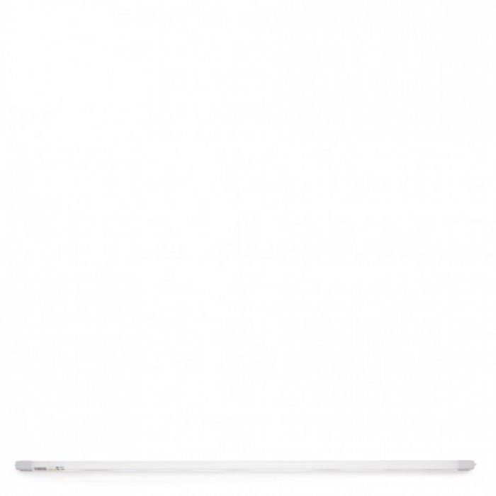 greenice Pack de 10 Tubes LED T8 18W 2520Lm 6000K 120cm greenice Pack de 10 Tubes LED T8 18W 2520Lm 6000K 120cm