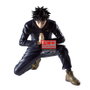 BANPRESTO Figura Megumi Fushiguro Maximatic Jujutsu Kaisen 16cm