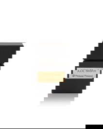 Tiziana Terenzi Classic Collection - XIX March, Extrait de Parfum Unisexe, 100 ml