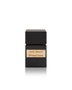 Tiziana Terenzi XIX March Extrait de Parfum Unisexe 100 ml