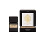 Tiziana Terenzi Classic Collection - XIX March, Extrait de Parfum Unisexe, 100 ml