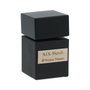 Tiziana Terenzi Classic Collection - XIX March, Extrait de Parfum Unisexe, 100 ml