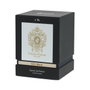 Tiziana Terenzi Classic Collection - XIX March, Extrait de Parfum Unisexe, 100 ml