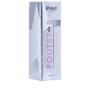 Bperfect Cosmetics POUTSTAR satin lipstick heat
