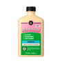 Lola Cosmetics Shampooing DENSIDADE 250 ml