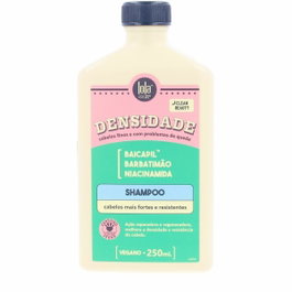 Lola Cosmetics Shampooing DENSIDADE 250 ml