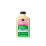 Lola Cosmetics Shampooing DENSIDADE 250 ml