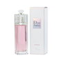 Dior Addict Eau Fraîche Eau de Toilette 100 ml