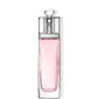 Dior Addict Eau Fraîche Eau de Toilette 100 ml
