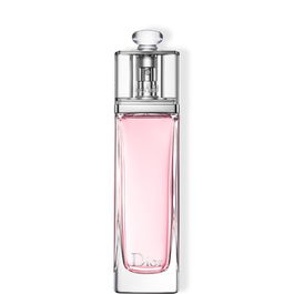 Dior Addict Eau Fraîche Eau de Toilette Vaporisateur 100 ml