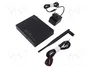 DIGITUS Extenseur HDMI sans fil DS-55315, 80m, Full HD 1080p