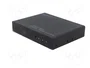 DIGITUS Extenseur HDMI sans fil DS-55315, 80m, Full HD 1080p
