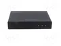 DIGITUS Extenseur HDMI sans fil DS-55315, 80m, Full HD 1080p