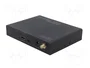 DIGITUS Extenseur HDMI sans fil DS-55315, 80m, Full HD 1080p