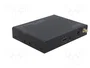 DIGITUS Extenseur HDMI sans fil DS-55315, 80m, Full HD 1080p