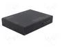 DIGITUS Extenseur HDMI sans fil DS-55315, 80m, Full HD 1080p