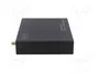 DIGITUS Extenseur HDMI sans fil DS-55315, 80m, Full HD 1080p