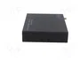 DIGITUS Extenseur HDMI sans fil DS-55315, 80m, Full HD 1080p